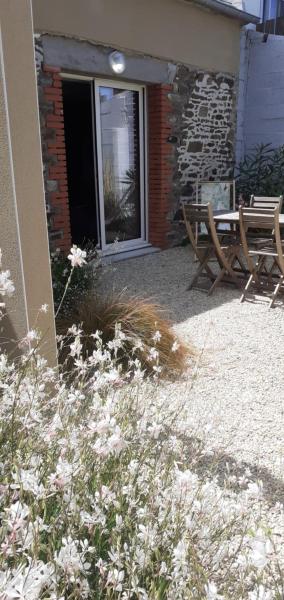 Chez Emile